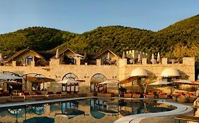 Chateau Fasel